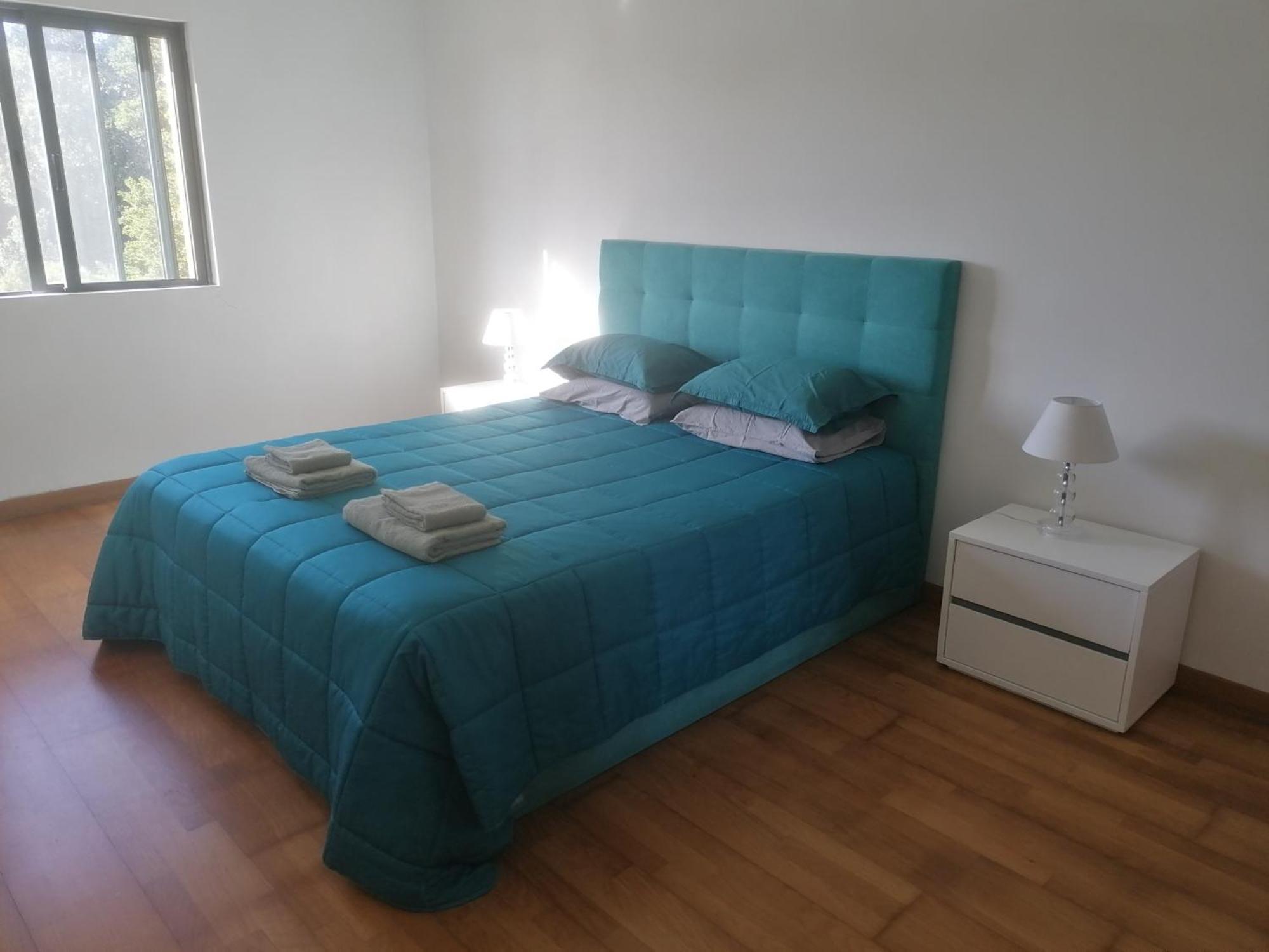 Apartamento Arquinha Ponta Delgada Exterior foto