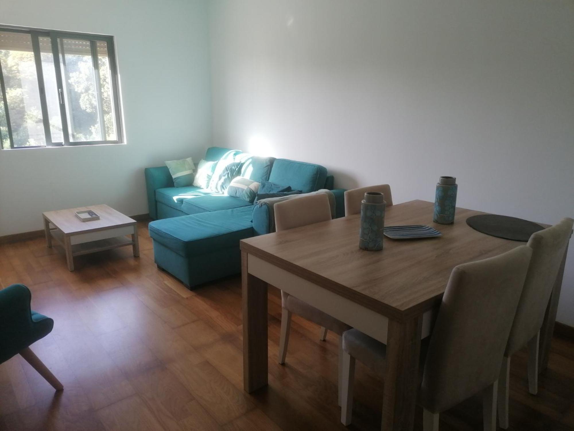 Apartamento Arquinha Ponta Delgada Exterior foto